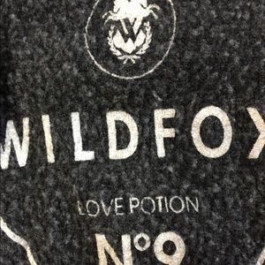 WILDFOX